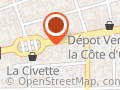 La Douce Odeur