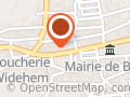 Pharmacie Cohen Et Foveau