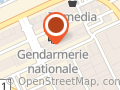 UNI-MARÉE