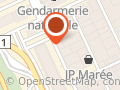 Vadet