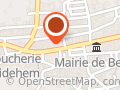 Orpi Agence De L'Impératrice - Ville Berck sur Mer
