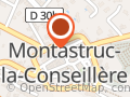 nicolemouissetlacan