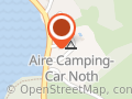 Aire de Camping Car Park NOTH