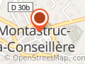 Positdental