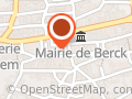 Free - Borne interactive (Magasin Presse)
