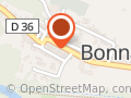 COMMUNE DE BONNAC