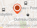 Pharmacie Centrale