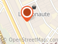 Aquila RH Boulogne-sur-Mer