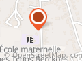 Ecole Maternelle