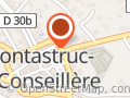 EL'ASSISTANCE Secrétaire Indépendante & Professeure de français - Toulouse et Occitanie