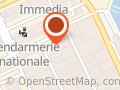 A.16 Froid