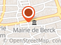 Mon Village Vacances Berck-sur-Mer