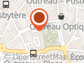 Le Seven Grill Traiteur