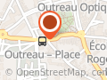 Bijouterie LE REVE EN OR