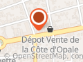 Cerf Volant Service