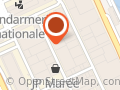 Boulogne Ecorage SARL