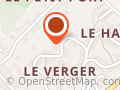 Petit Didier