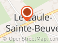 Bejot Jacques