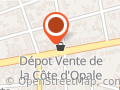 Dépot Vente de la Côte d'Opale