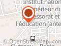 Ecole Maternelle Antoine de Saint Exupéry