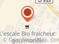 Logisain, materiaux naturels
