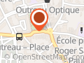 Auto Moto Ecole Albain AUTO MOTO ECOLE ALBAIN AGCE OUTRELOISE