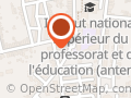 Ecole Jean Jaurès