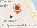 C2mc - Comptoir de Marée Du Marché Commun