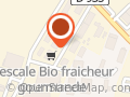 Novéaqua