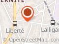 Dupont carrelage