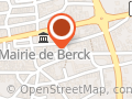 Service des Auxiliaires de Vie