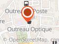 Outreau Optique