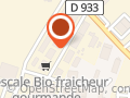 Point Location