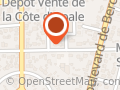 Kitecamp62 / Ecole de Kitesurf et Stand Up Paddle