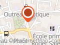 Avatacar Outreau