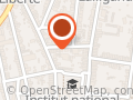 Berthon Stéphanie