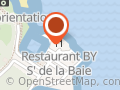 Centre Nautique de la Baie de Canche