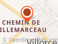 Venot Martine