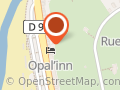 Quintin Sophie