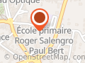Ecole Paul Bert