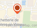 Metostock Environnement