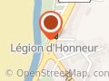 Formation Securite PREVENTION