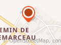 L'instant Bien-être Villorceau