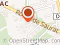Restaurant: Le Pré Gourmand
