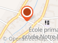 Biezanek Noyautage