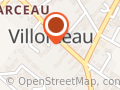 Mairie - Villorceau