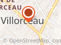 Café de la Place