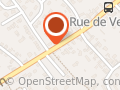 La Pomme Qui Roule