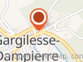 Blanchisserie Aupic