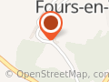 Domaine De Fours